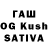 Гашиш Cannabis Ioulia Suljovic