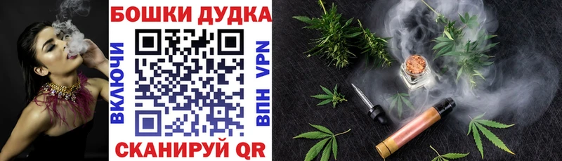 где продают   Ясный  Бошки Шишки индика 